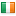 ccmracing.com server is located in Ireland